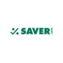GroupLeads Coupon Codes